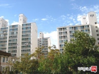 [부동산114] [아파트] 서부주공 107동 매매 희망가격 21,200만원