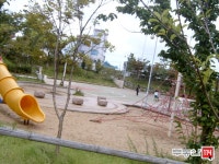 [부동산114] [아파트] 서부주공 110동 매매 희망가격 15,900만원