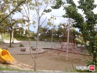 [부동산114] [아파트] 서부주공 110동 매매 희망가격 15,900만원