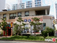 [부동산114] [아파트] 서부주공 110동 매매 희망가격 15,900만원