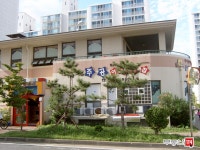 [부동산114] [아파트] 서부주공 107동 매매 희망가격 21,200만원