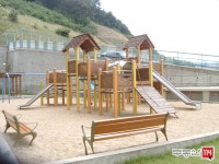 [부동산114] [아파트] 우신네오빌 106동 매매 희망가격 27,500만원