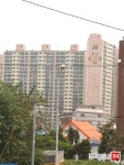 [부동산114] [아파트] 우신네오빌 106동 매매 희망가격 27,500만원