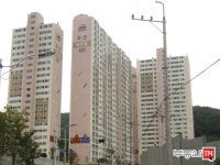[부동산114] [아파트] 우신네오빌 106동 매매 희망가격 27,500만원