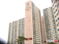 [부동산114] [아파트] 우신네오빌 106동 매매 희망가격 18,000만원