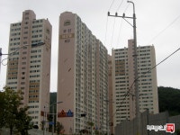 [부동산114] [아파트] 우신네오빌 106동 매매 희망가격 18,000만원