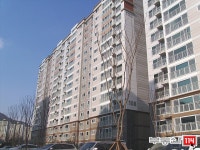 [부동산114] [아파트] 정관신동아파밀리에 113동 매매 희망가격 60,000만원