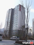 [부동산114] [아파트] 정관신동아파밀리에 113동 매매 희망가격 60,000만원