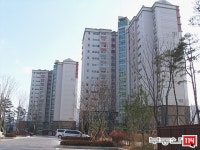 [부동산114] [아파트] 정관신동아파밀리에 113동 매매 희망가격 60,000만원