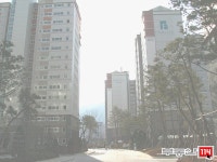 [부동산114] [아파트] 정관신동아파밀리에 113동 매매 희망가격 60,000만원
