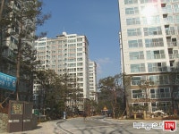 [부동산114] [아파트] 정관신동아파밀리에 113동 매매 희망가격 60,000만원