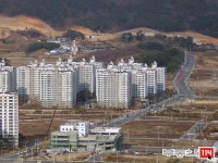[부동산114] [아파트] 정관신동아파밀리에 113동 매매 희망가격 60,000만원