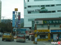 [부동산114] [아파트] 대덕맨션2차 202동 전세 희망가격 23,000만원