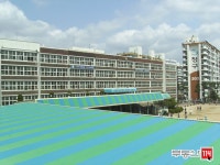 [부동산114] [아파트] 래미안웰리스트 102동 매매 희망가격 73,000만원