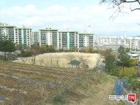 [부동산114] [아파트] 대덕맨션1차 107동 매매 희망가격 35,000만원