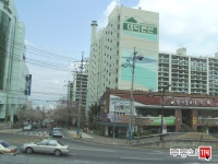 [부동산114] [아파트] 대덕맨션2차 202동 전세 희망가격 23,000만원