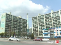 [부동산114] [아파트] 대덕맨션2차 205동 전세 희망가격 20,000만원