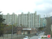 [부동산114] [아파트] 대덕맨션2차 202동 전세 희망가격 23,000만원