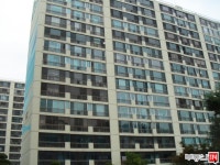 [부동산114] [아파트] 대덕맨션1차 105동 매매 희망가격 23,000만원