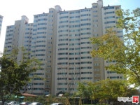[부동산114] [아파트] 삼정그린빌 101동 매매 희망가격 51,000만원