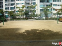 [부동산114] [아파트] 삼정그린빌 110동 전세 희망가격 22,000만원