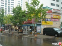 [부동산114] [아파트] 가람마을 112동 매매 희망가격 14,000만원