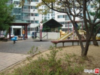 [부동산114] [아파트] 성서주공5차 510동 월세 희망가격 1,000/650만원