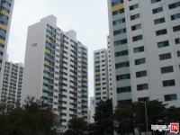 [부동산114] [아파트] 성서주공7차 702동 매매 희망가격 17,500만원