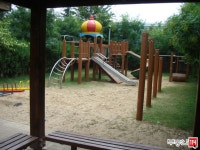 부동산 빅데이터, 부동산114 부동산 빅데이터 플랫폼 부동산114