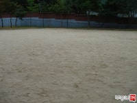 [부동산114] [아파트] 보성1차 102동 매매 희망가격 21,500만원