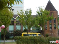 [부동산114] [아파트] 보성1차 102동 매매 희망가격 21,500만원