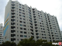 [부동산114] [아파트] 보성1차 107동 매매 희망가격 22,500만원