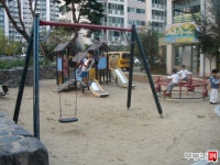 [부동산114] [아파트] 삼성한국형 117동 매매 희망가격 32,000만원