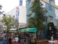[부동산114] [아파트] 삼성한국형 117동 매매 희망가격 32,000만원