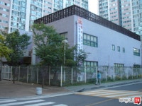 [부동산114] [아파트] 삼성한국형 117동 매매 희망가격 32,000만원