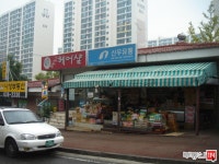 [부동산114] [아파트] 미리샘주공2단지 207동 전세 희망가격 18,000만원