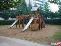 [부동산114] [아파트] 별메주공6단지 603동 매매 희망가격 12,000만원