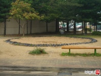 [부동산114] [아파트] 별메주공6단지 603동 매매 희망가격 12,000만원