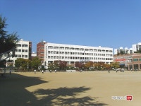 [부동산114] [아파트] 대성스카이렉스 102동 매매 희망가격 38,000만원