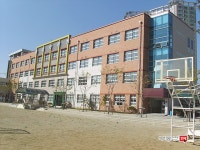 [부동산114] [아파트] 월성동삼성래미안 103동 매매 희망가격 35,000만원