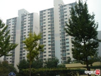 [부동산114] [아파트] 별메주공6단지 603동 매매 희망가격 12,000만원