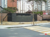 부동산 빅데이터, 부동산114