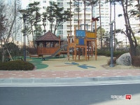 [부동산114] [아파트] 상인e편한세상2단지 203동 전세 희망가격 45,000만원