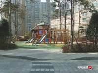 씨유상인이편한2단지점 | [부동산114] [아파트] 상인e편한세상2단지 203동 전세 희망가격 45,000만원