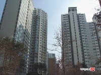 [부동산114] [아파트] 상인e편한세상2단지 204동 전세 희망가격 45,000만원