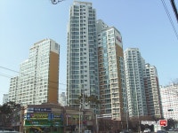 씨유상인이편한2단지점 | [부동산114] [아파트] 상인e편한세상2단지 203동 전세 희망가격 45,000만원