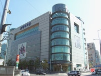 [부동산114] [아파트] 상인e편한세상2단지 206동 매매 희망가격 75,000만원