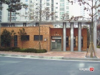 씨유상인이편한2단지점 | [부동산114] [아파트] 상인e편한세상2단지 203동 전세 희망가격 45,000만원
