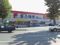 씨유상인이편한2단지점 | [부동산114] [아파트] 상인e편한세상2단지 203동 전세 희망가격 45,000만원