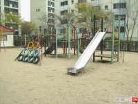 [부동산114] [아파트] 보성은하 109동 월세 희망가격 1,000/60만원